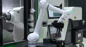 工場自動化装置とは？搬送作業を中心に省人化へ貢献するロボットシステムを解説