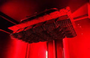 3Dプリンターによる量産に適した場面とは？量産事例や課題も紹介
