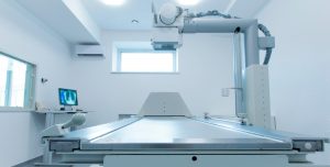 X線CT装置とは？非破壊で高精度な検査を実現する検査機器を解説
