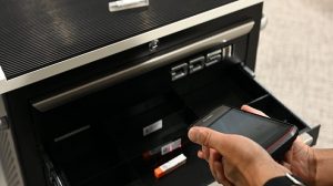 ツールセラーユーザーをもっと便利に！「Tool Cellar bis」