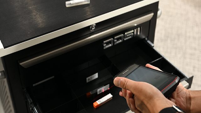 ツールセラーユーザーをもっと便利に！「Tool Cellar bis」