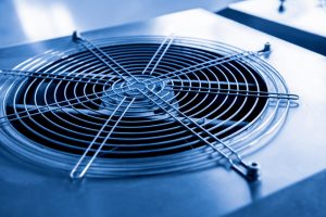 エアコンプレッサーとは？工場内設備の動力源として欠かせない周辺機器を解説