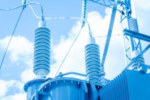 発電機とは？コンセントのない屋外や停電時の非常用電源など幅広く活躍する動力機器を解説