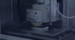 研削盤とは？最終仕上げに使われる工作機械について解説