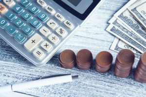 上手に利用してかしこく設備投資！「オペレーティングリース」の仕組みを徹底解説