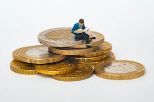 あえて、補助金の「デメリット」について考える。メリット・デメリットを理解して最適な補助金活用を。