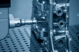 プローブとは？機内計測で活躍する測定機器を解説