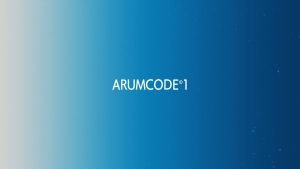 ついに登場！NCプログラム生成の完全自動化を実現する理想のシステム「ARUMCODE」