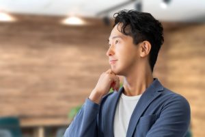 3Dプリンターの資格｜あなたもスペシャリストの仲間入り！
