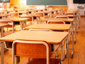 中学校で学習⁉｜製造業で役立つ「あるスキル」