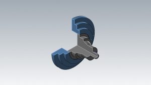 旋削加工でCAMを使うならこれ！「Mastercam Lathe」