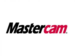 「Mastercam」の豆知識｜エクスポート＆インポート編
