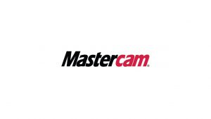 「Mastercam」の豆知識｜3DPDF編