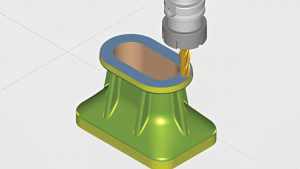 導入プロセスをまとめてみた！｜コスパ最強CAD/CAMソフト「OneCNC」