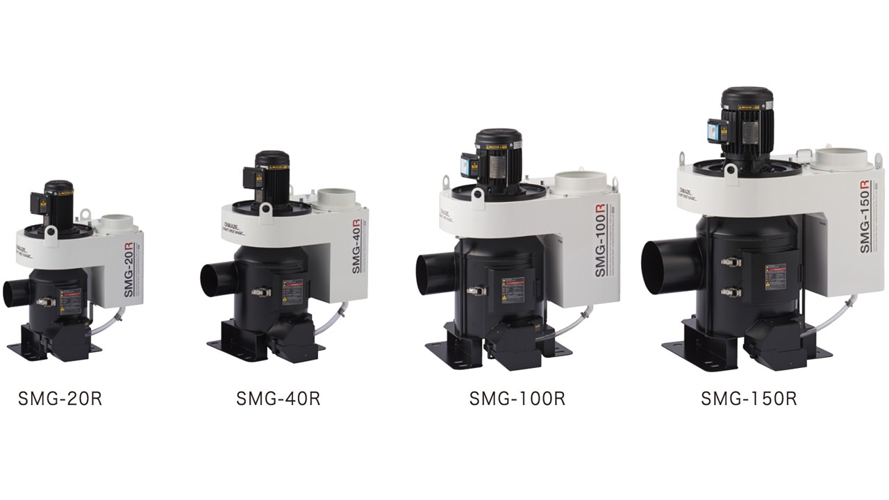 ひめmama※ 様 クエンチングミスト×2 リピットブースター×1 ひめmama※ 様 クエンチングミスト×2 リピットブースター×1 ひめmama