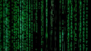 現実とデジタルとつなぐ｜デジタルツインとは？